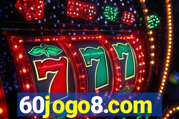 60jogo8.com