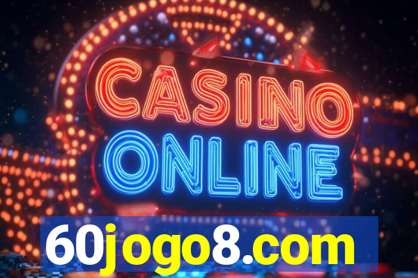 60jogo8.com