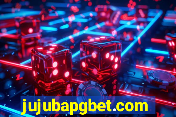 jujubapgbet.com