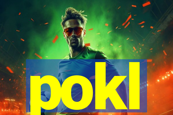 pokl