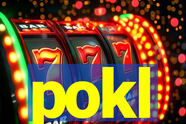 pokl