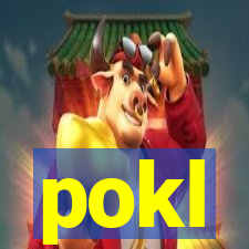 pokl