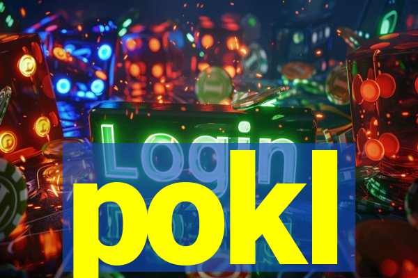 pokl