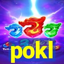 pokl