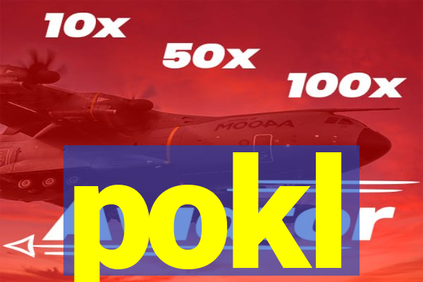 pokl