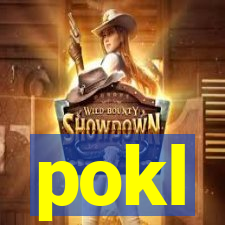 pokl