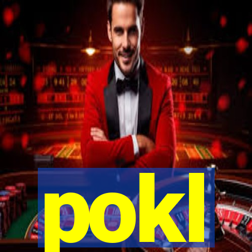 pokl