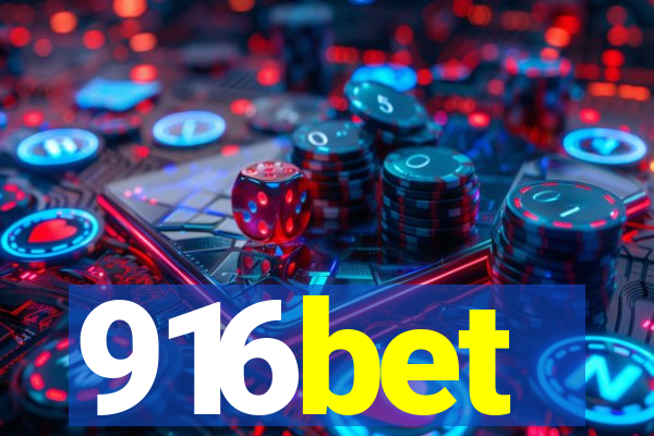 916bet