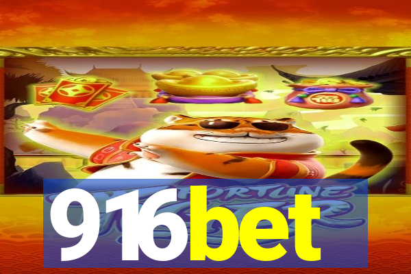 916bet
