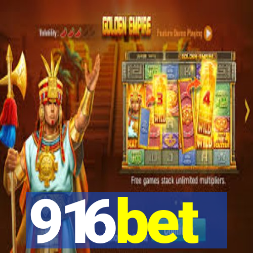 916bet