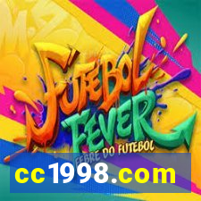 cc1998.com