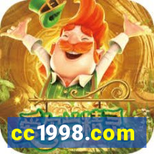 cc1998.com