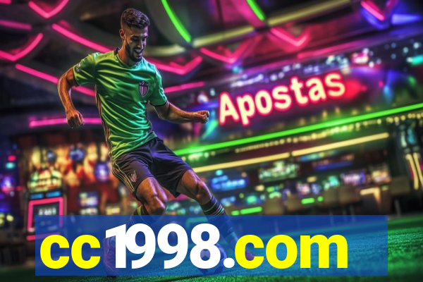 cc1998.com