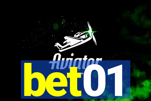 bet01