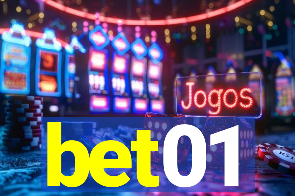 bet01