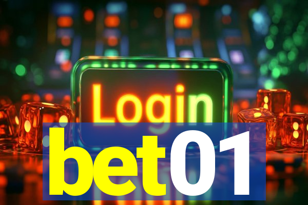 bet01