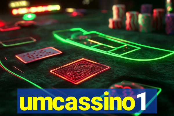umcassino1