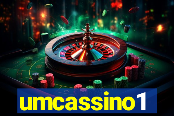 umcassino1