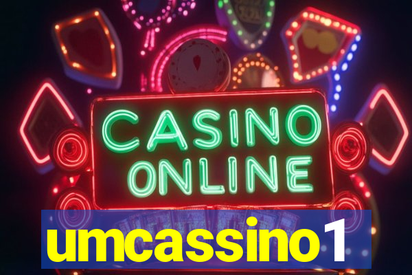 umcassino1