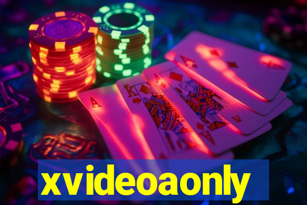 xvideoaonly