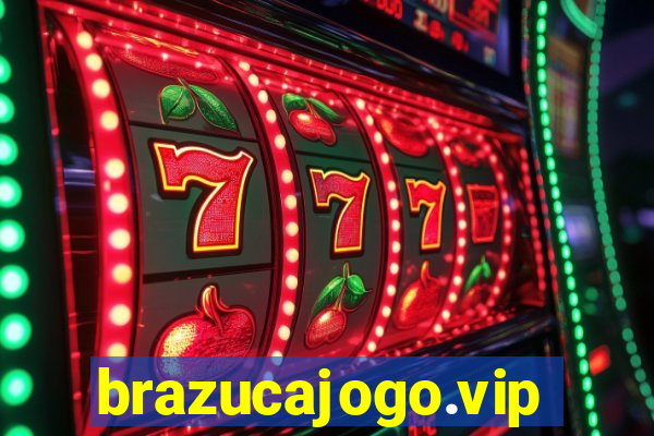 brazucajogo.vip