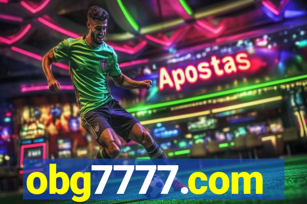 obg7777.com