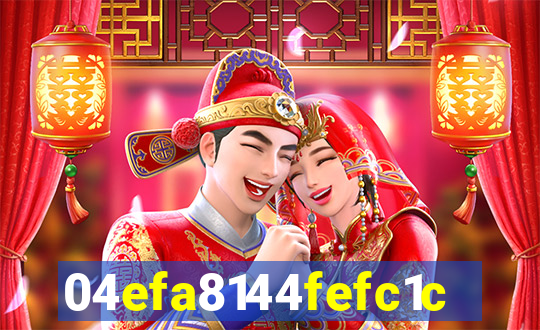 www.vip777