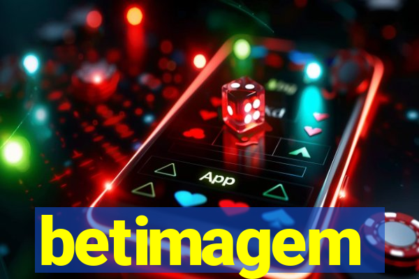 betimagem