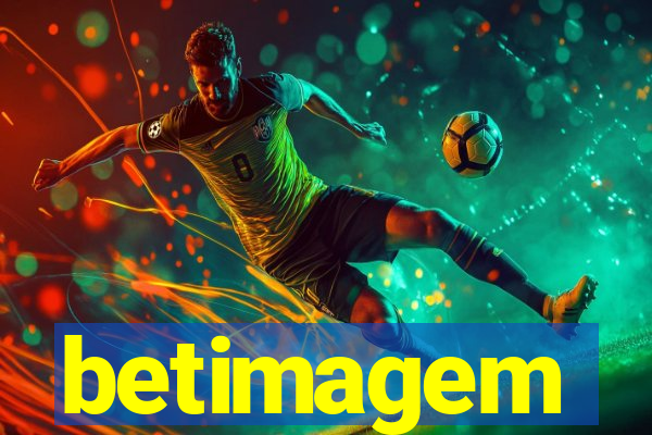 betimagem