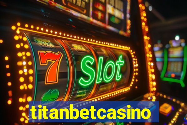 titanbetcasino