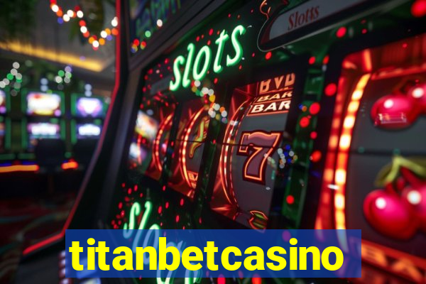 titanbetcasino