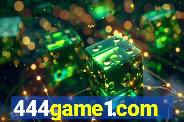 444game1.com
