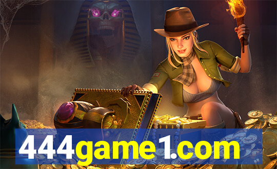 444game1.com