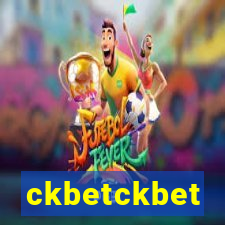 ckbetckbet