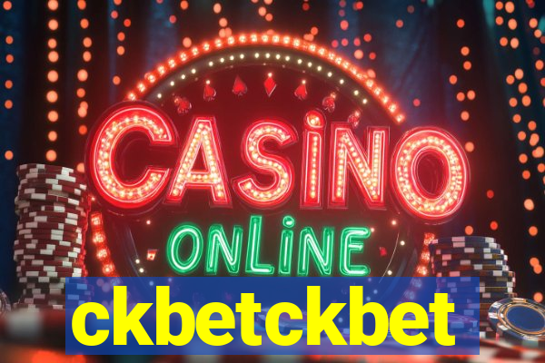 ckbetckbet