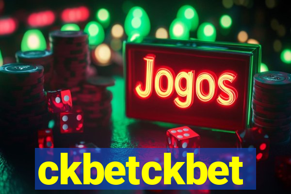 ckbetckbet
