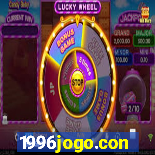 1996jogo.con