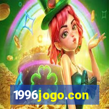 1996jogo.con