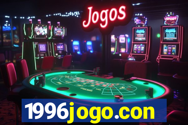 1996jogo.con