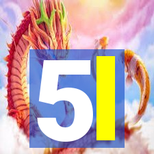 5l