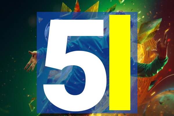 5l