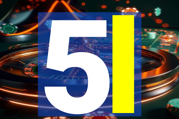 5l
