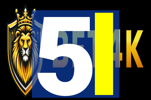 5l