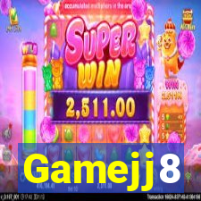 Gamejj8
