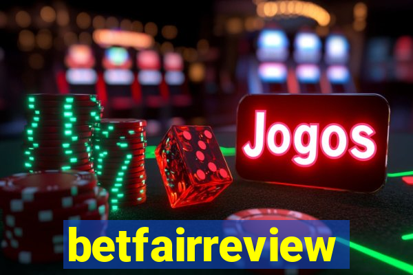 betfairreview