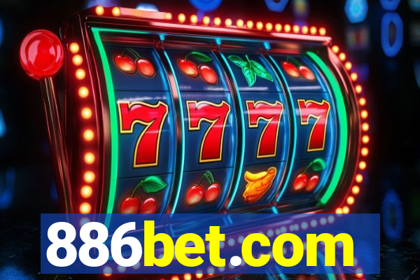 886bet.com