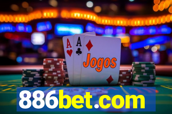 886bet.com