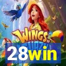 28win