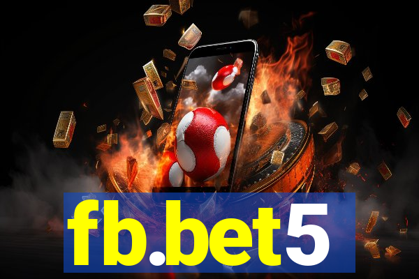 fb.bet5