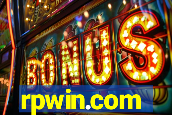 rpwin.com